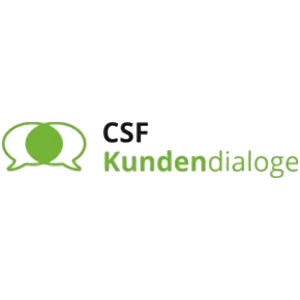 CSF-Colored