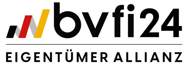 BVFI24 Logo