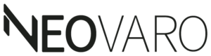 Neovaro Logo